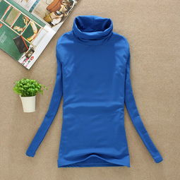 東莞虎門華虹宇服裝批發(fā) 工廠直批，品質(zhì)與價(jià)格的雙重保障