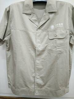 成都服裝廠定做工作服的價(jià)格與批發(fā)指南