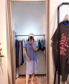 海口服裝清倉批發(fā) 抓住商機，搶占市場