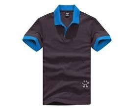 白云區(qū)工作服定制與廠服批發(fā)全攻略 打造專業(yè)企業(yè)形象